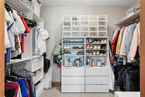 6835 Flint Rock Court Marion IA 52302
