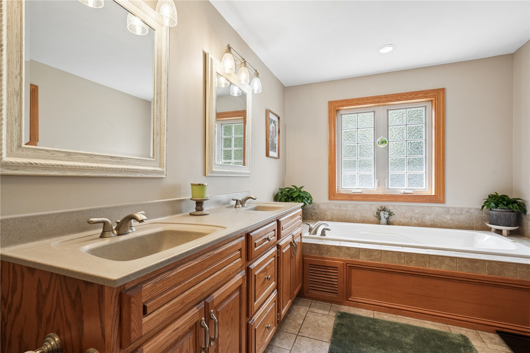 6835 Flint Rock Court Marion IA 52302