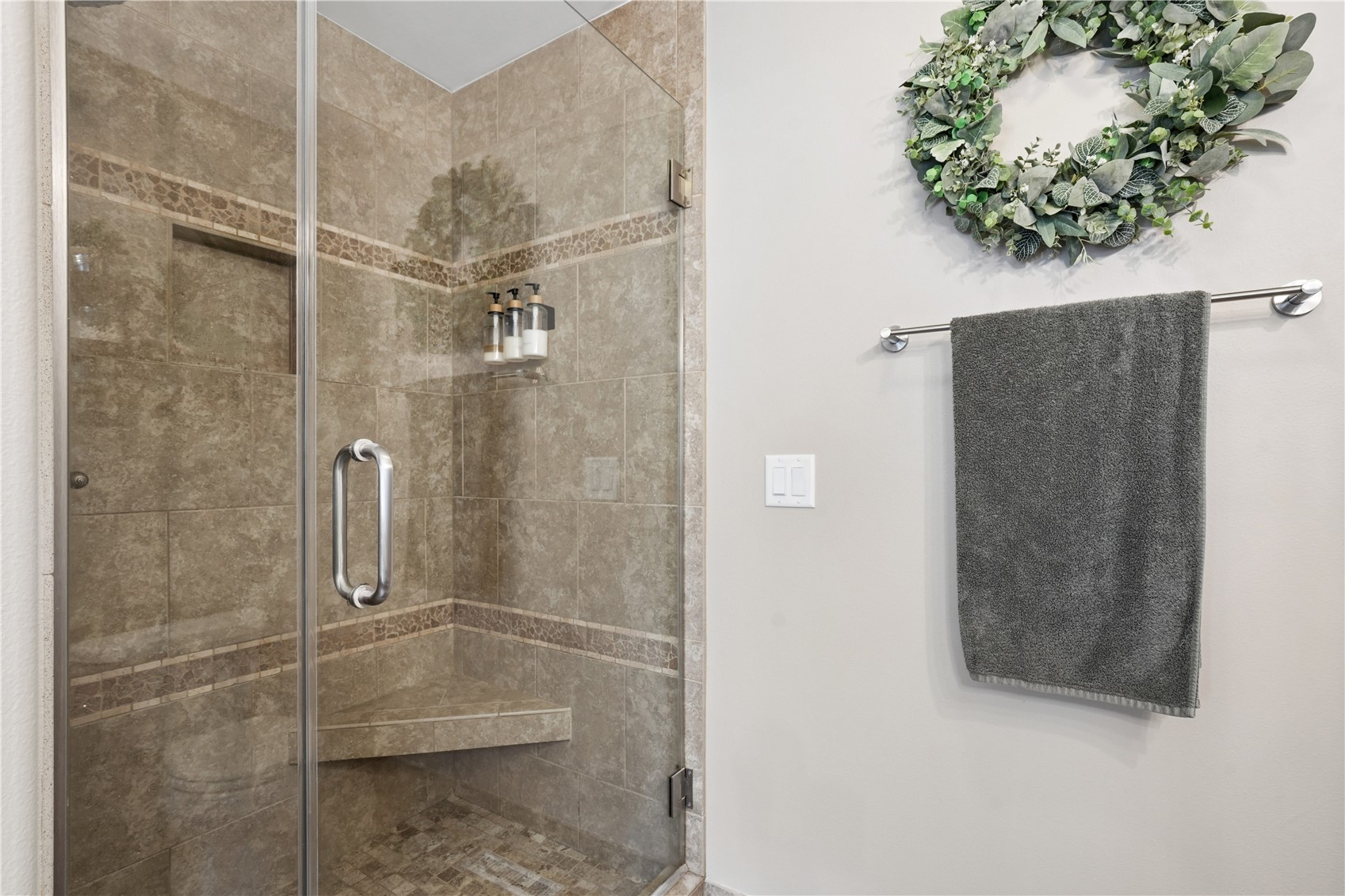 6835 Flint Rock Court Marion IA 52302