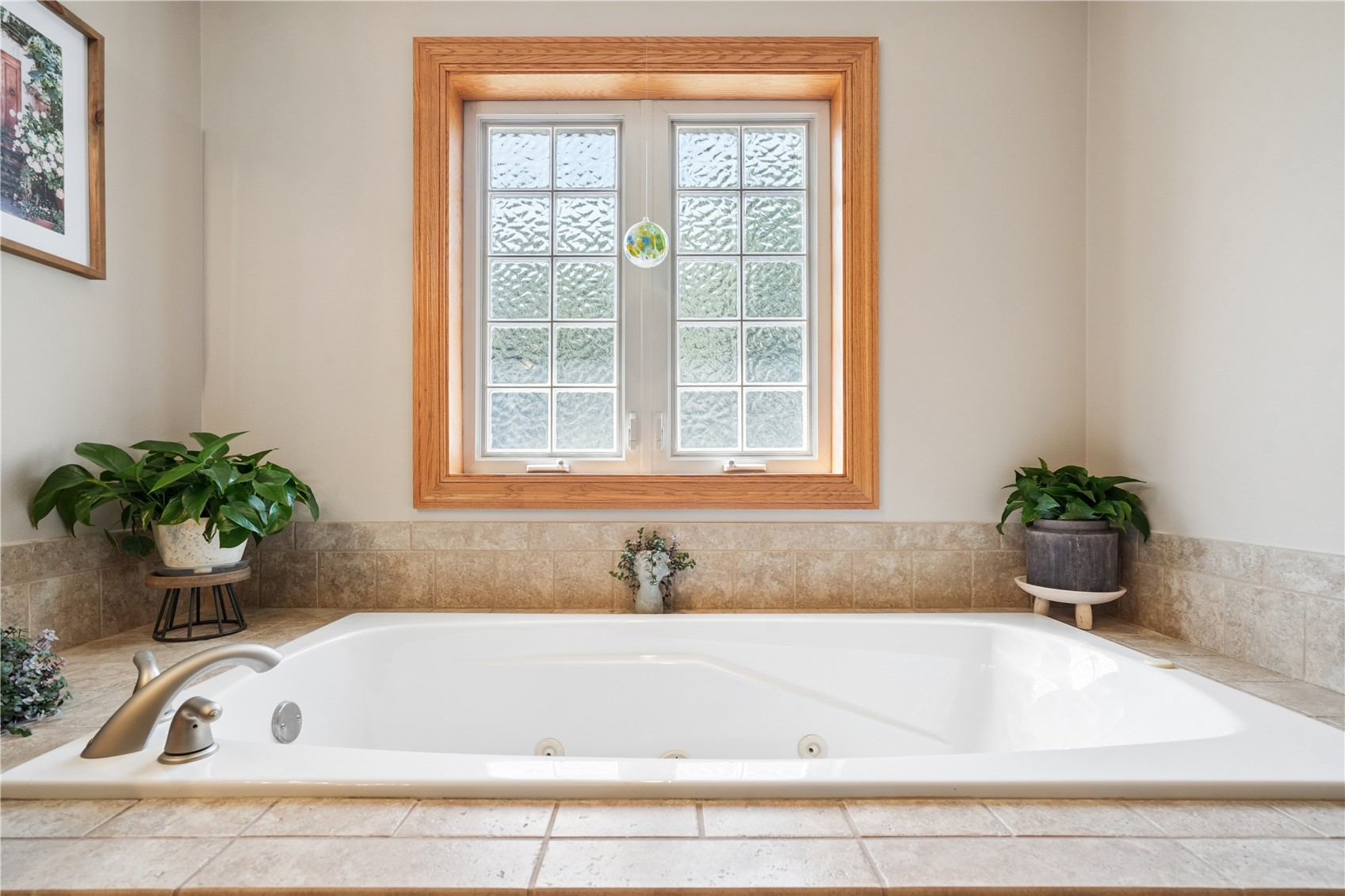 6835 Flint Rock Court Marion IA 52302
