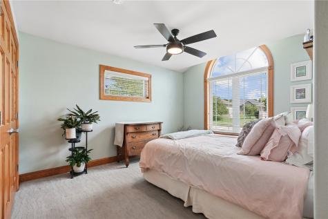 6835 Flint Rock Court Marion IA 52302