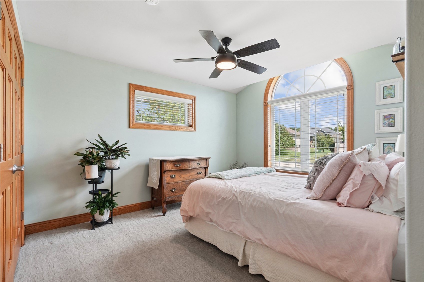 6835 Flint Rock Court Marion IA 52302