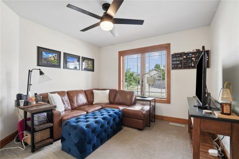6835 Flint Rock Court Marion IA 52302