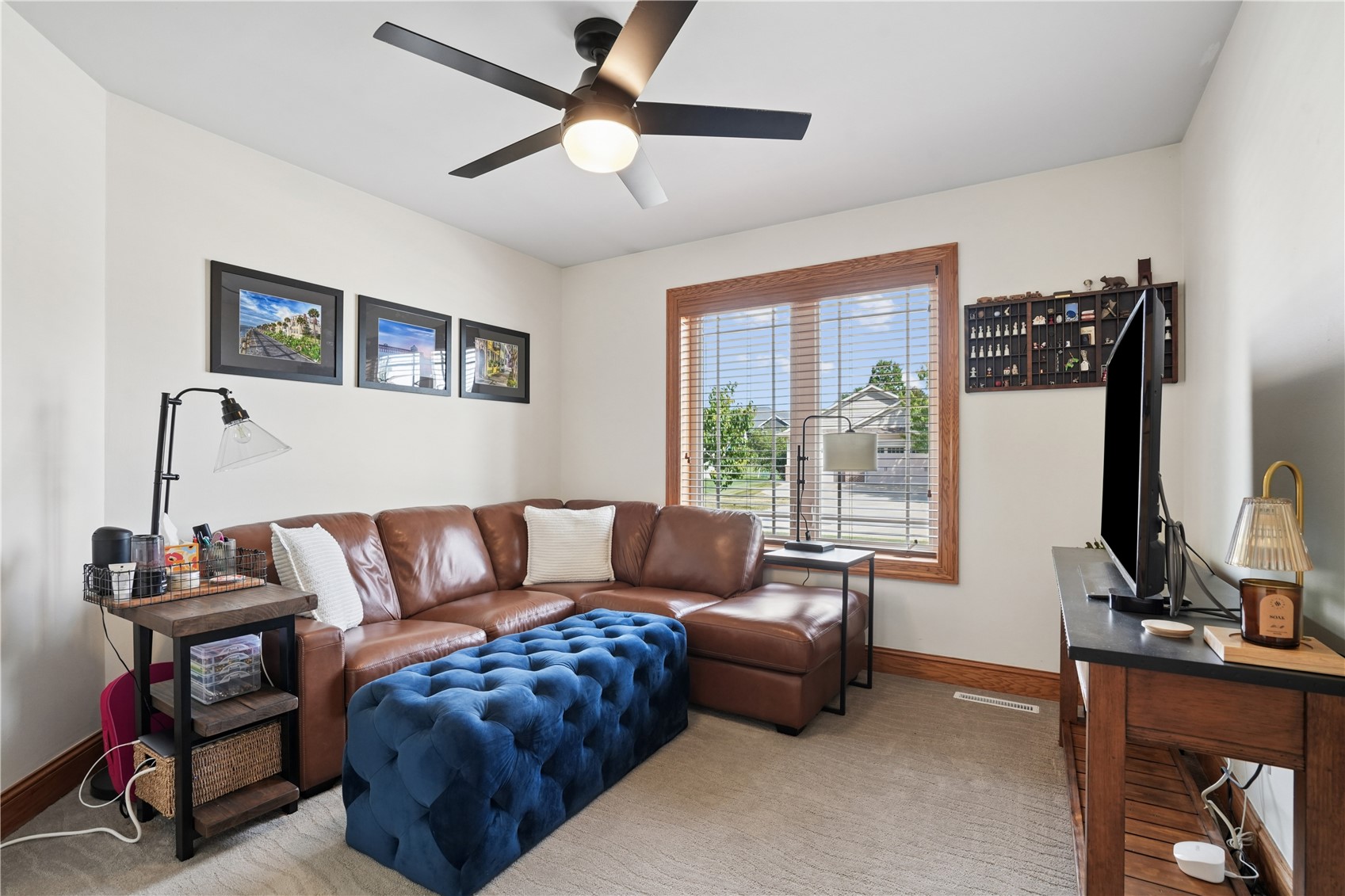 6835 Flint Rock Court Marion IA 52302