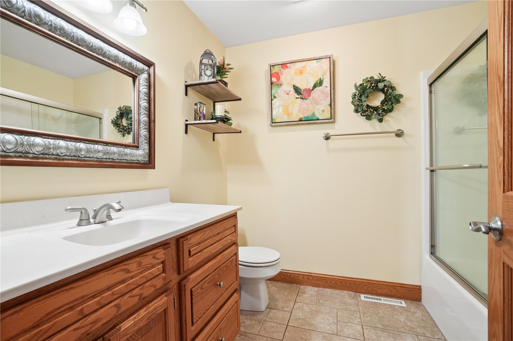 6835 Flint Rock Court Marion IA 52302
