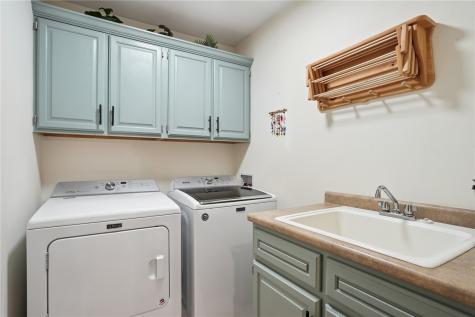 6835 Flint Rock Court Marion IA 52302