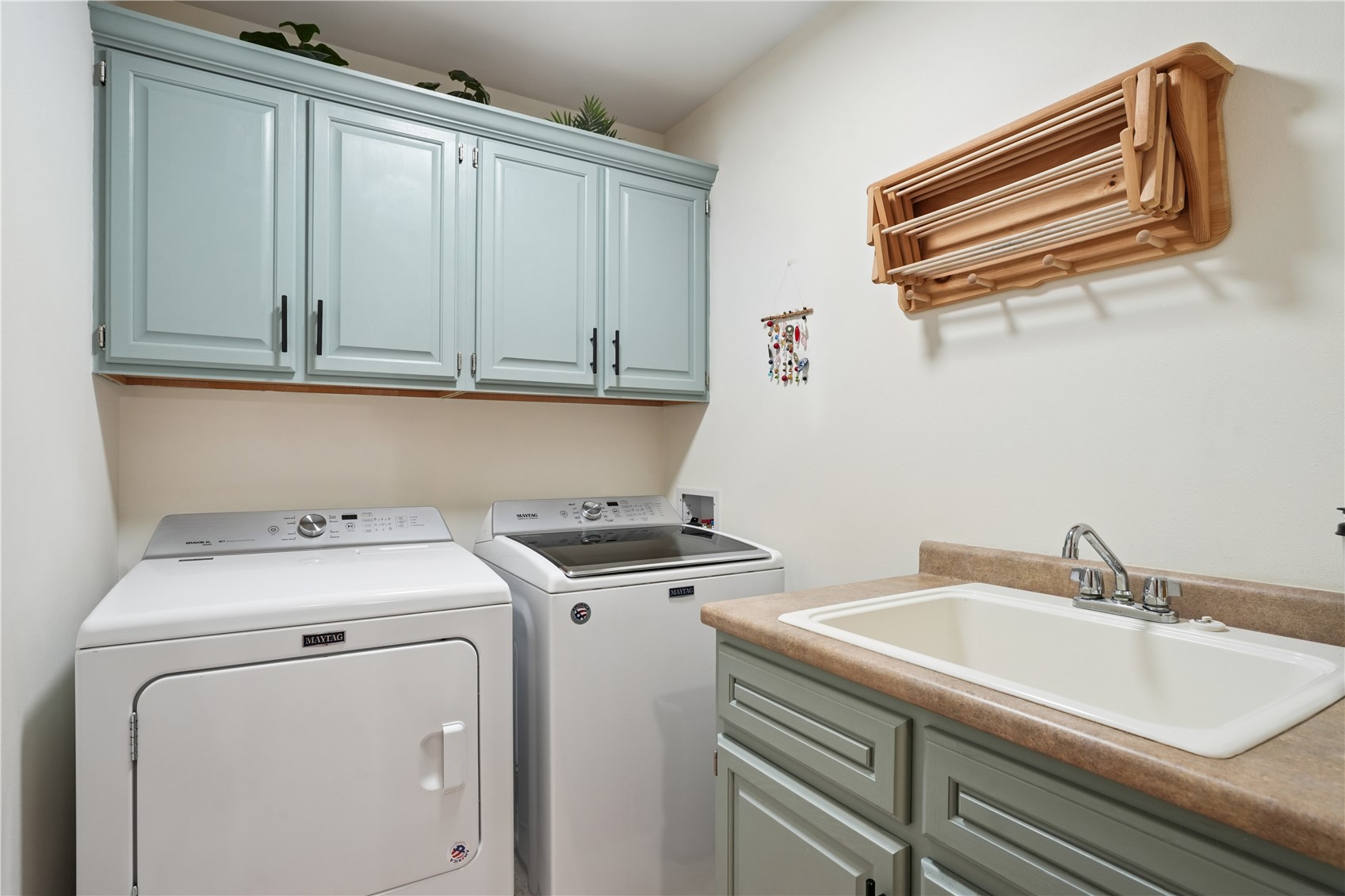 6835 Flint Rock Court Marion IA 52302