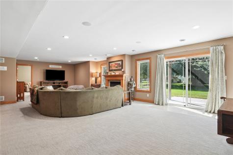 6835 Flint Rock Court Marion IA 52302
