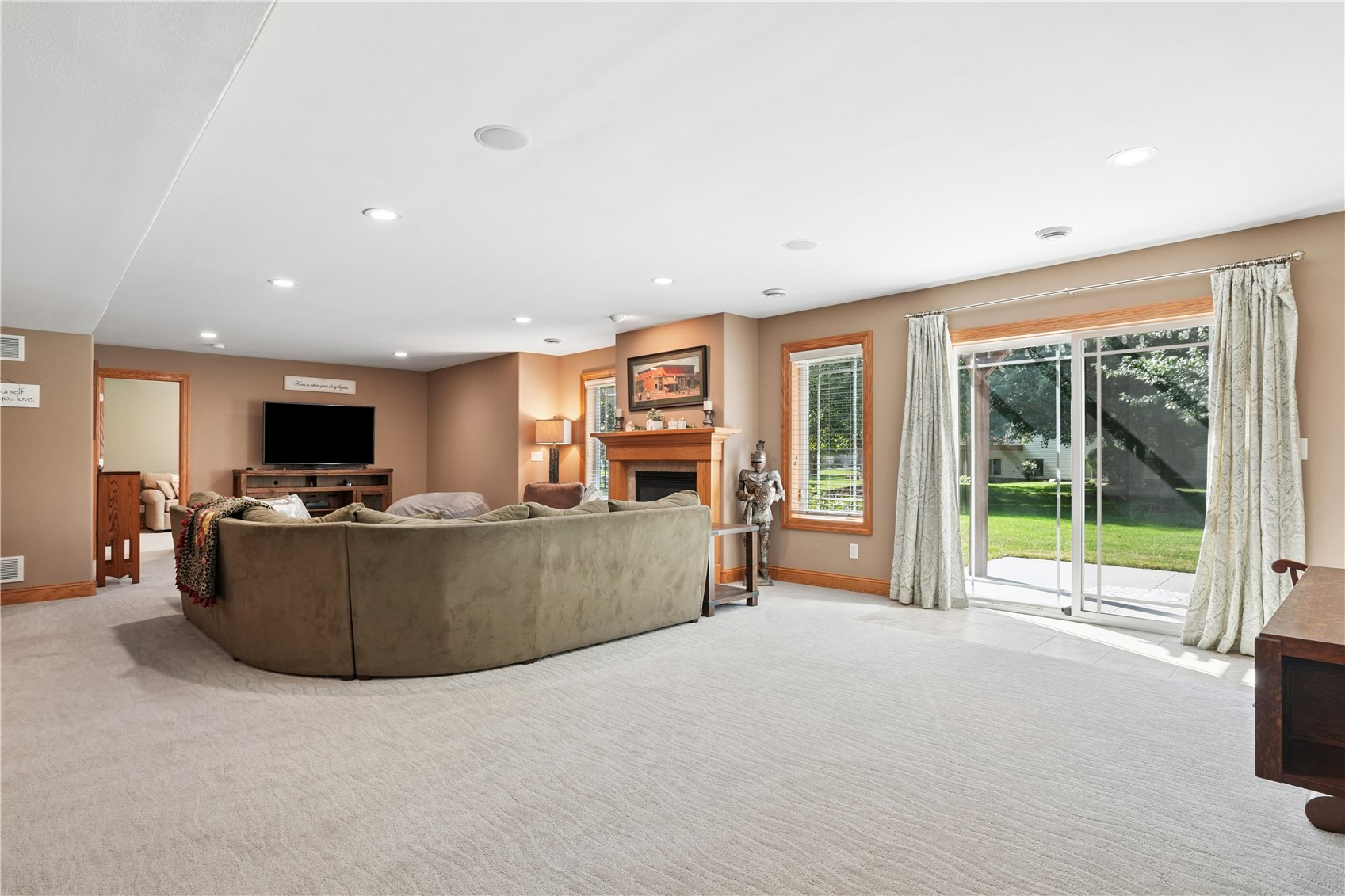 6835 Flint Rock Court Marion IA 52302