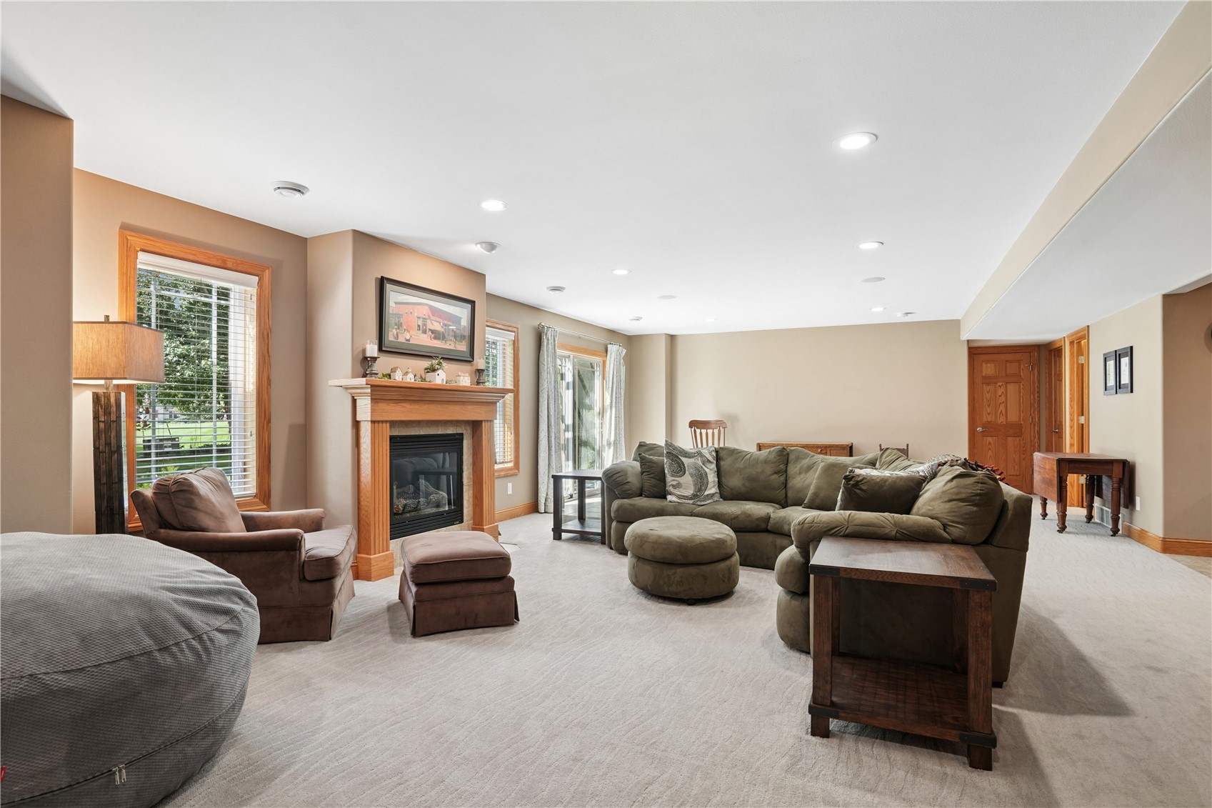 6835 Flint Rock Court Marion IA 52302