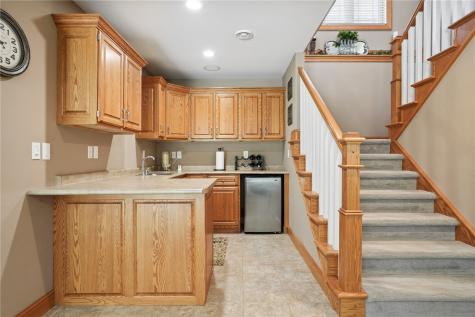 6835 Flint Rock Court Marion IA 52302