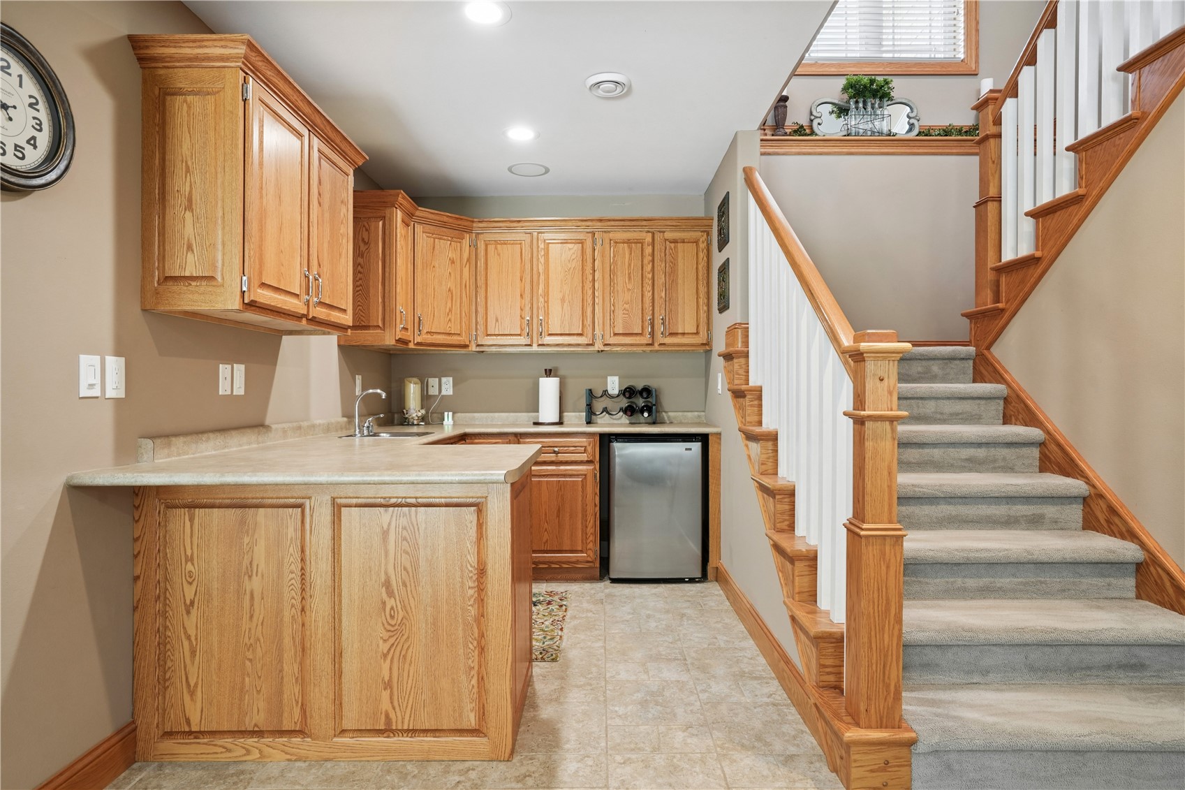 6835 Flint Rock Court Marion IA 52302