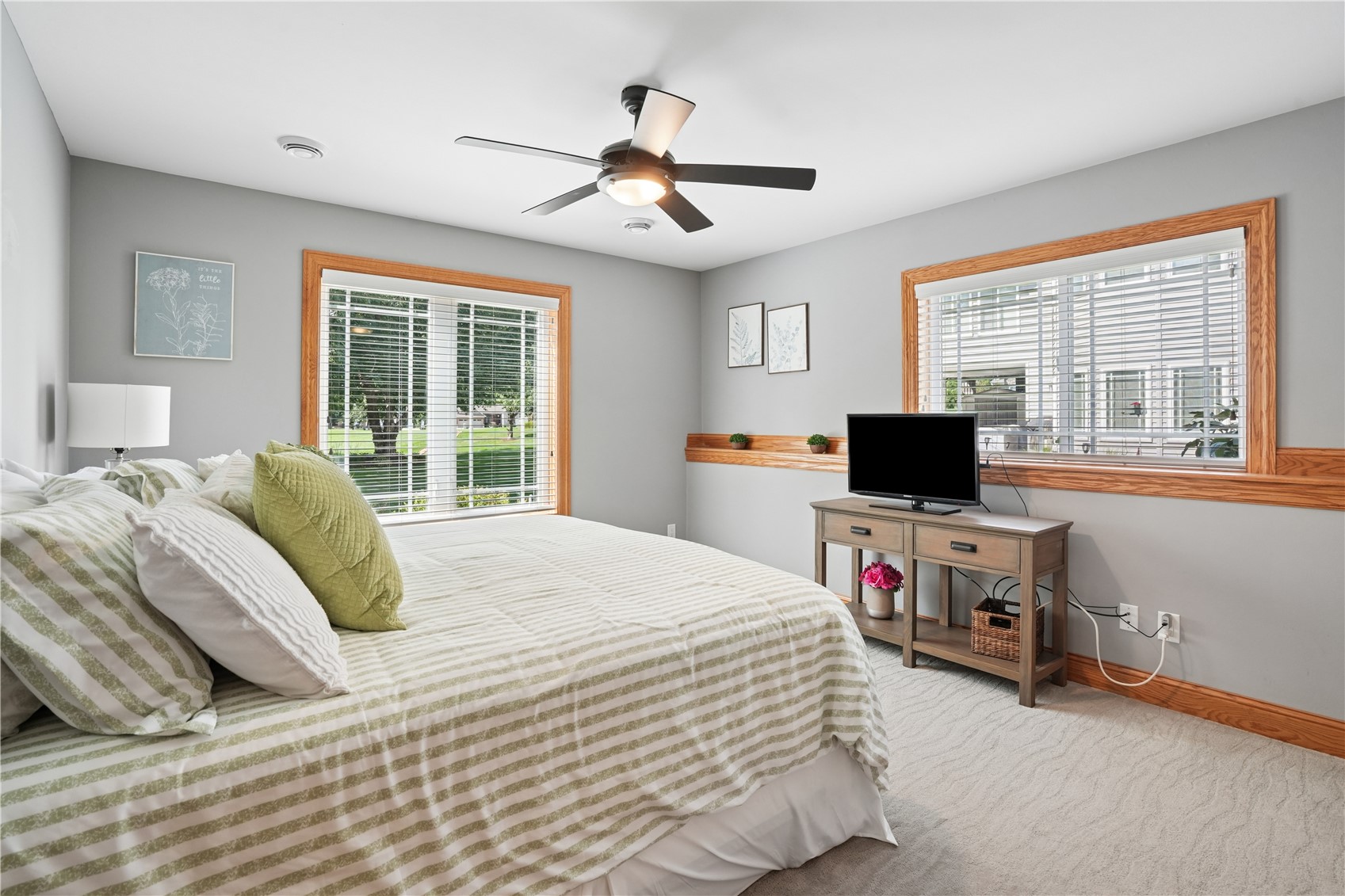 6835 Flint Rock Court Marion IA 52302