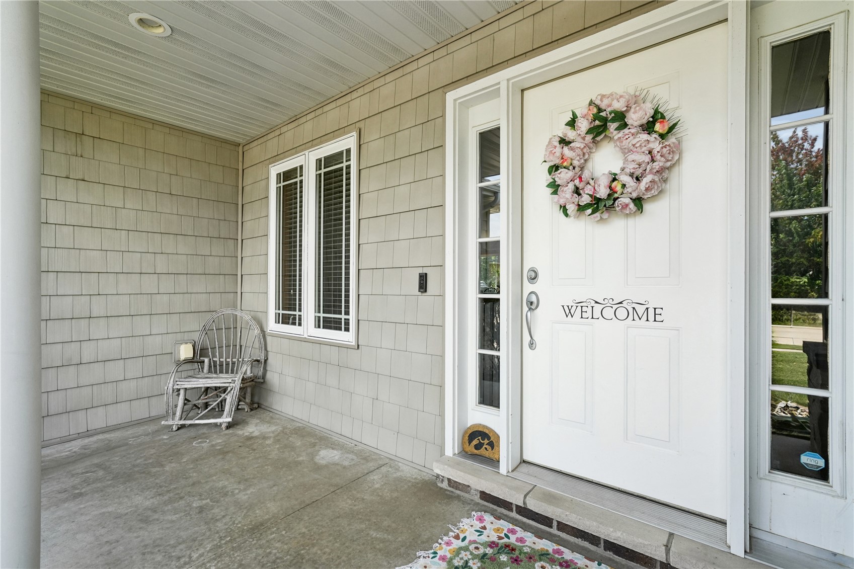 6835 Flint Rock Court Marion IA 52302