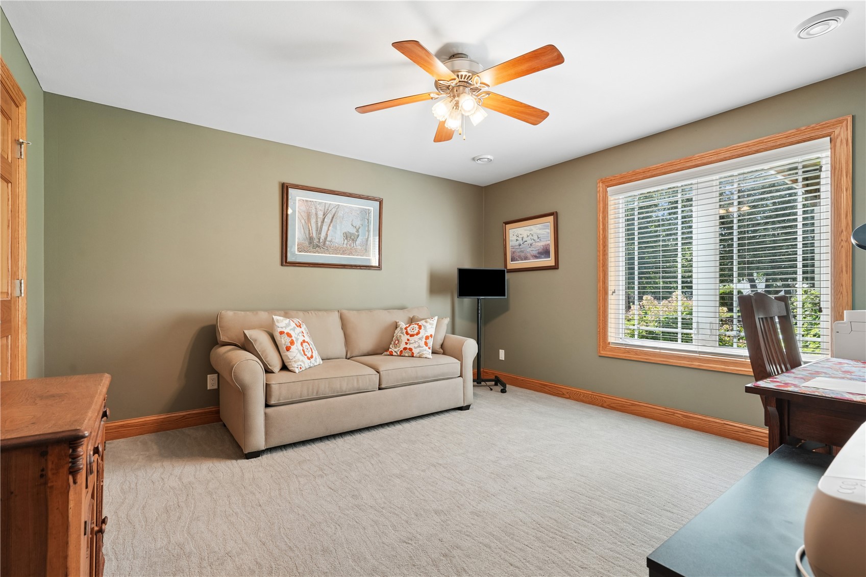 6835 Flint Rock Court Marion IA 52302