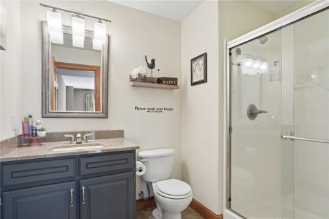 6835 Flint Rock Court Marion IA 52302