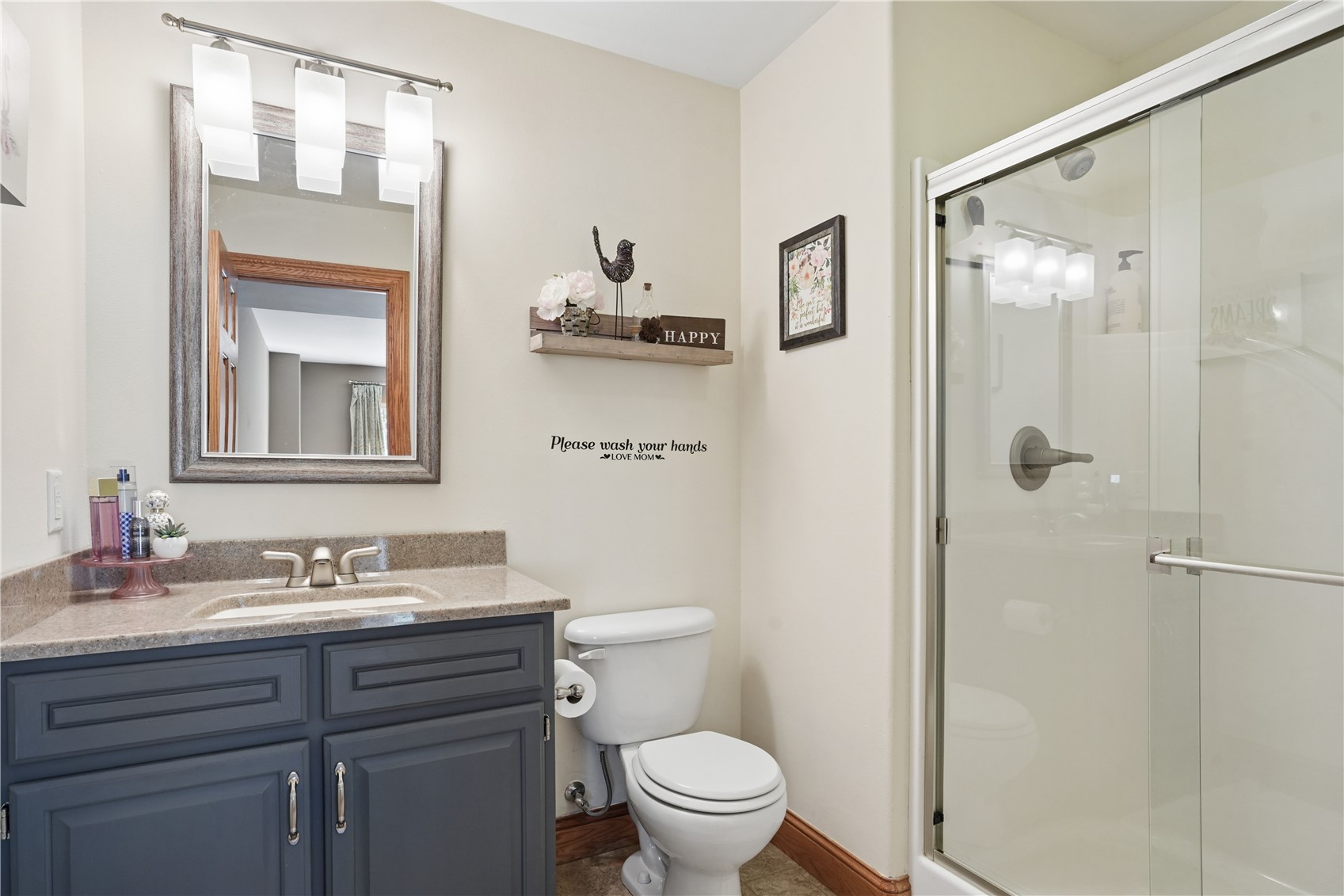 6835 Flint Rock Court Marion IA 52302