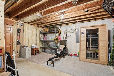 6835 Flint Rock Court Marion IA 52302
