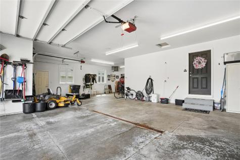 6835 Flint Rock Court Marion IA 52302