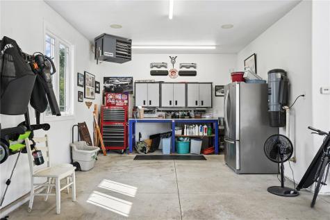 6835 Flint Rock Court Marion IA 52302
