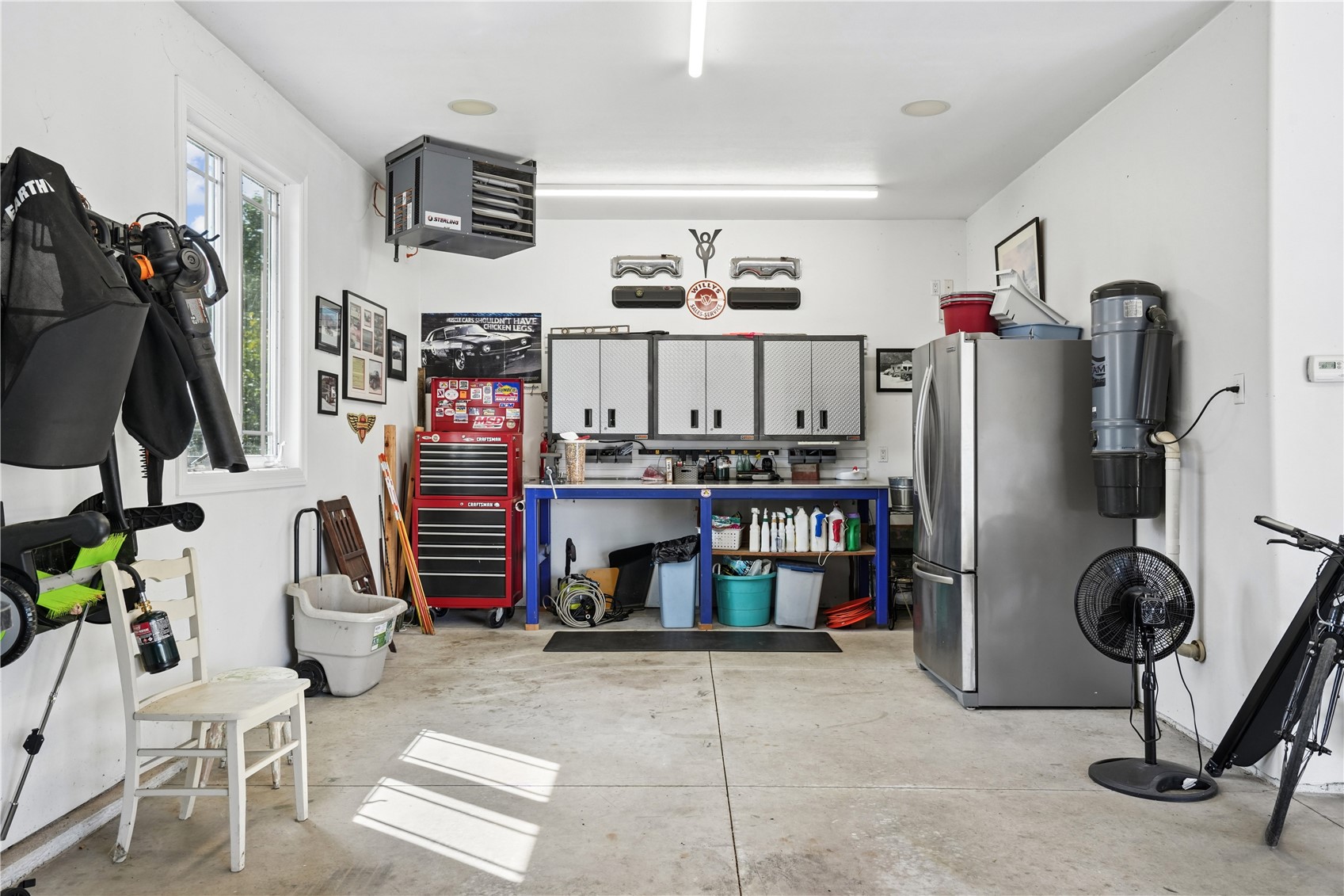 6835 Flint Rock Court Marion IA 52302
