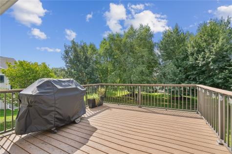 6835 Flint Rock Court Marion IA 52302