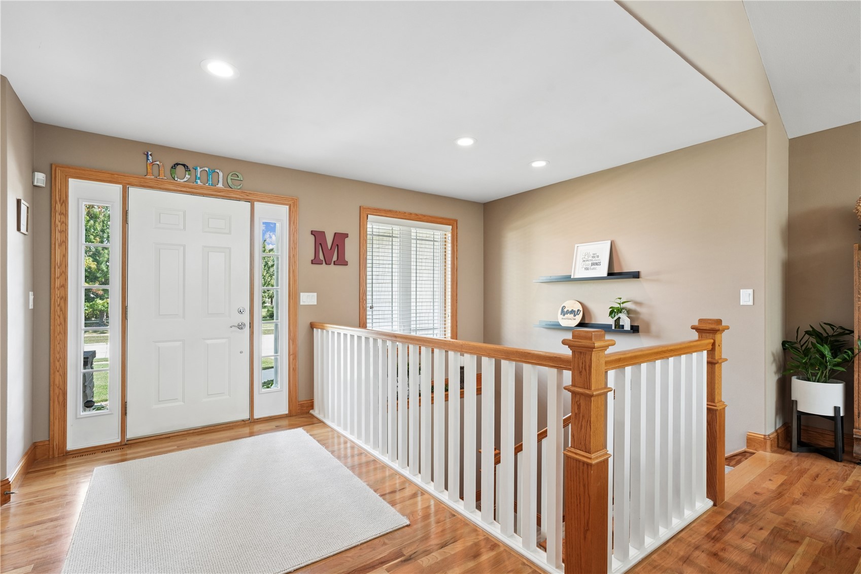 6835 Flint Rock Court Marion IA 52302