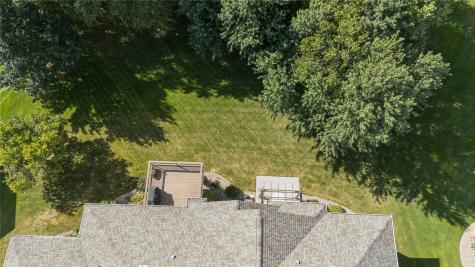 6835 Flint Rock Court Marion IA 52302