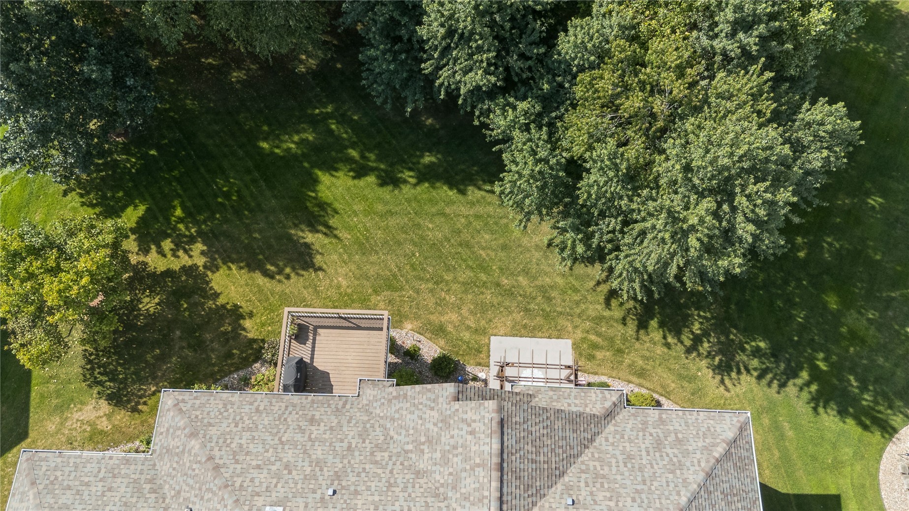 6835 Flint Rock Court Marion IA 52302