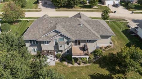 6835 Flint Rock Court Marion IA 52302