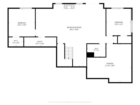 6835 Flint Rock Court Marion IA 52302