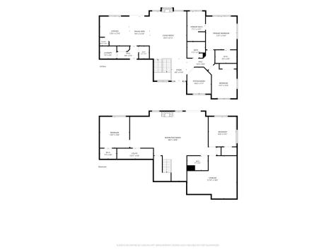 6835 Flint Rock Court Marion IA 52302