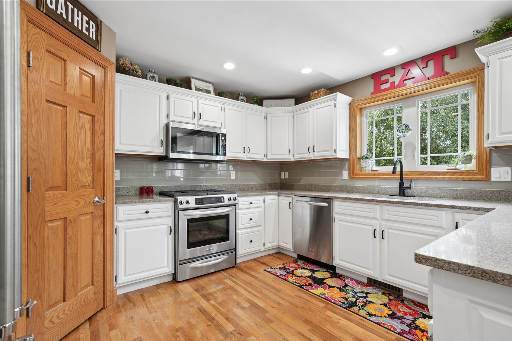 6835 Flint Rock Court Marion IA 52302