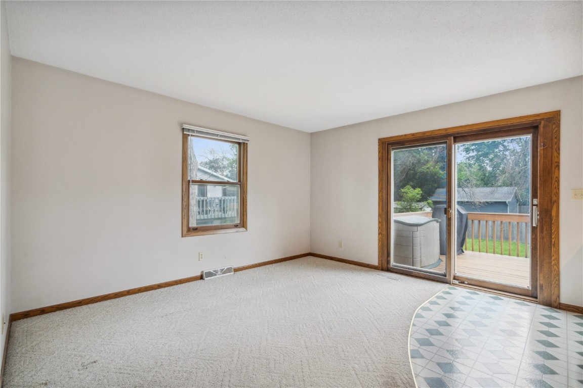 2550 Larick Drive Marion IA 52302