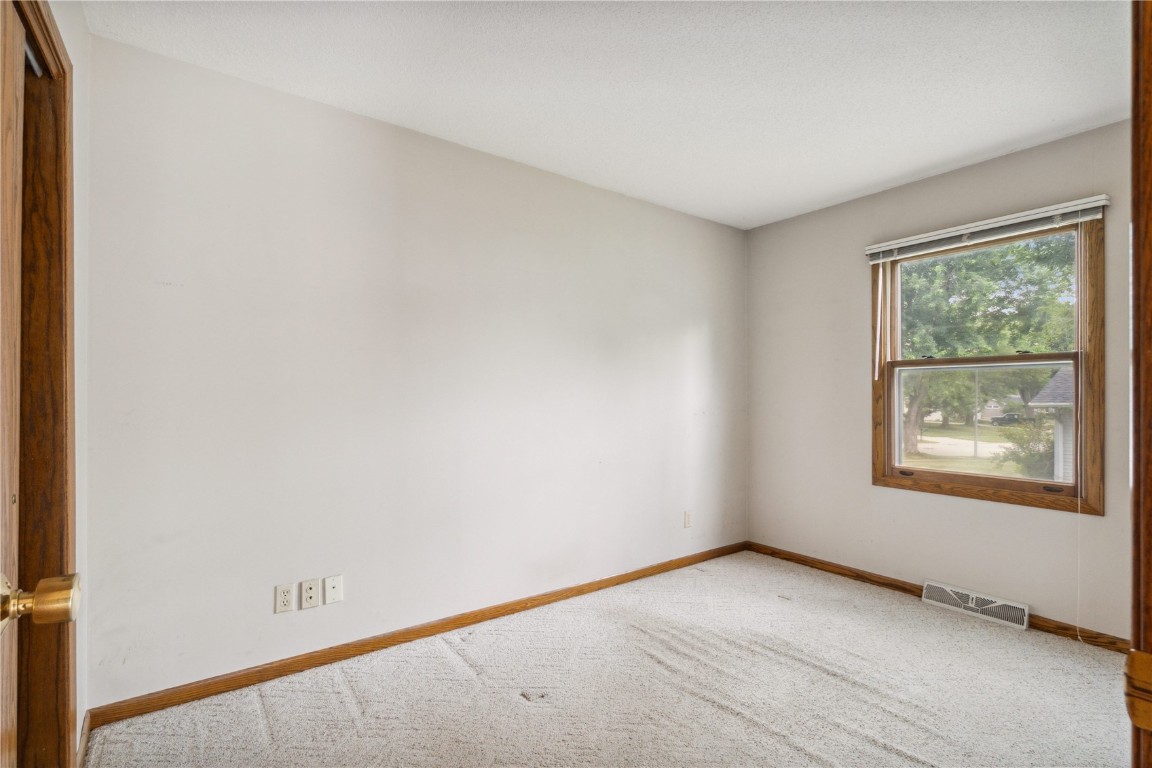 2550 Larick Drive Marion IA 52302