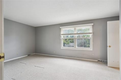 2550 Larick Drive Marion IA 52302