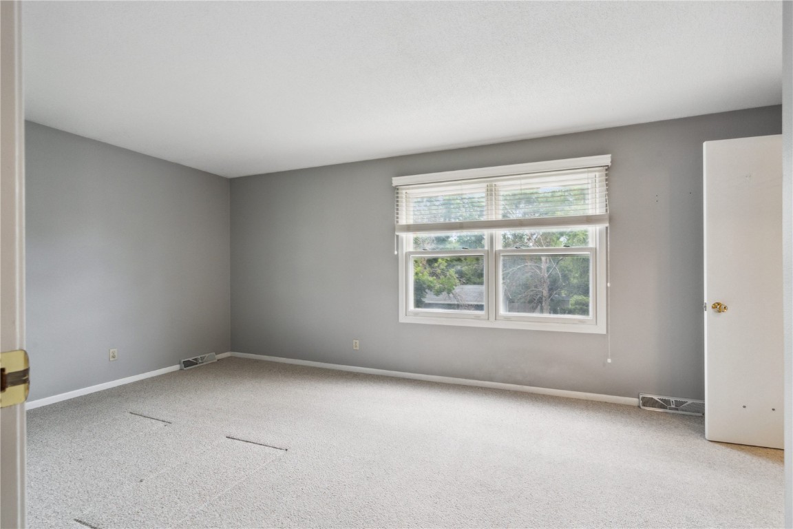 2550 Larick Drive Marion IA 52302