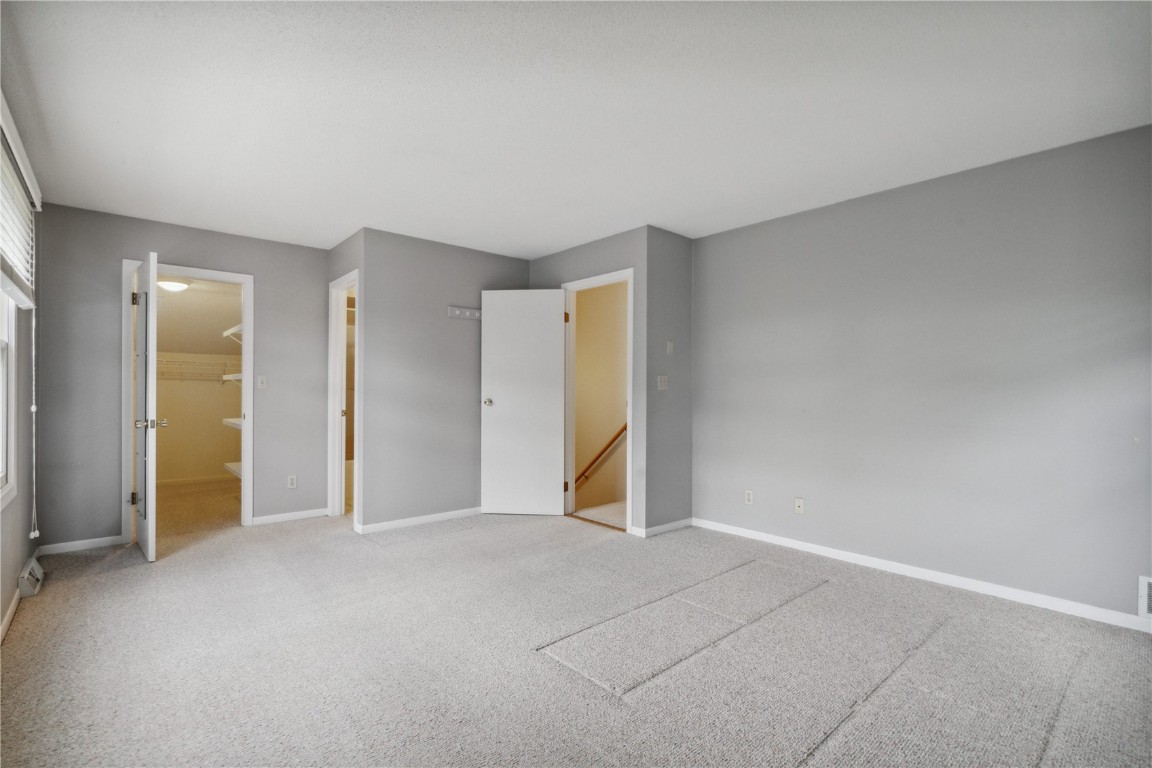 2550 Larick Drive Marion IA 52302