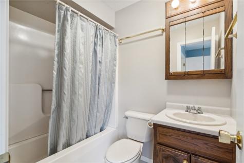2550 Larick Drive Marion IA 52302