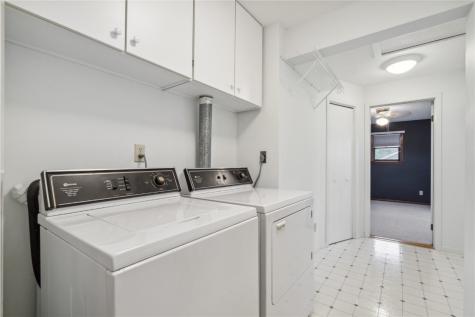 2550 Larick Drive Marion IA 52302