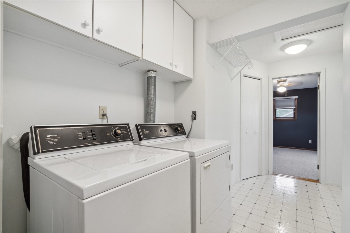 2550 Larick Drive Marion IA 52302