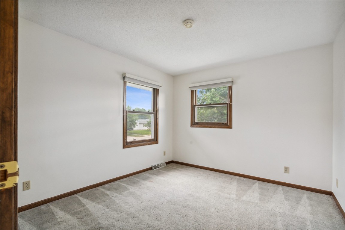 2550 Larick Drive Marion IA 52302