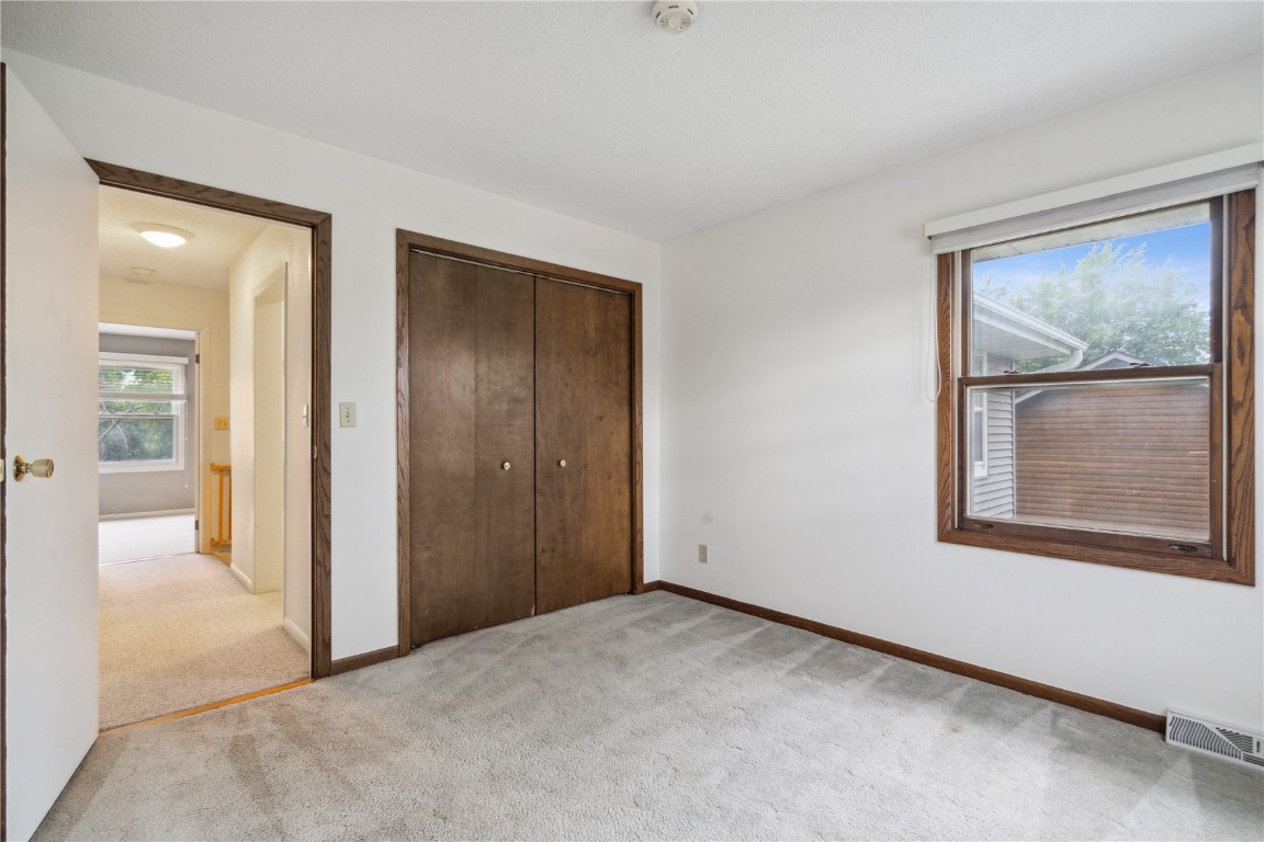 2550 Larick Drive Marion IA 52302