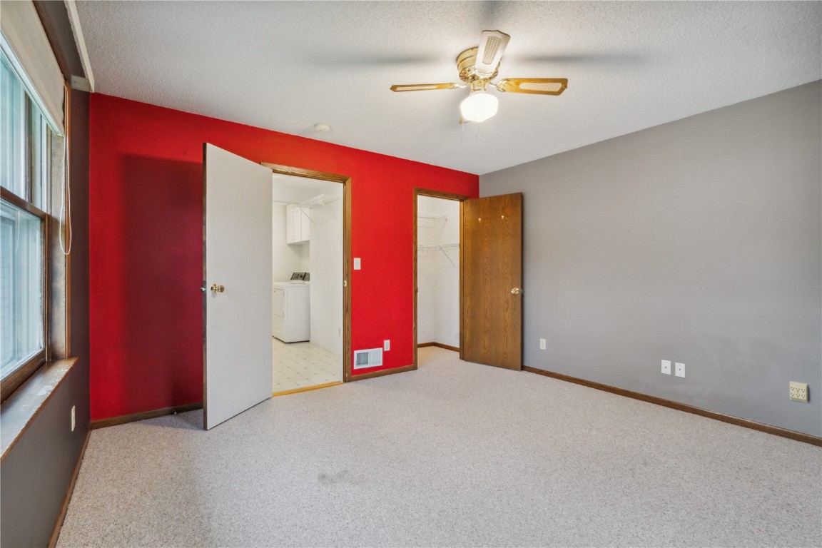 2550 Larick Drive Marion IA 52302