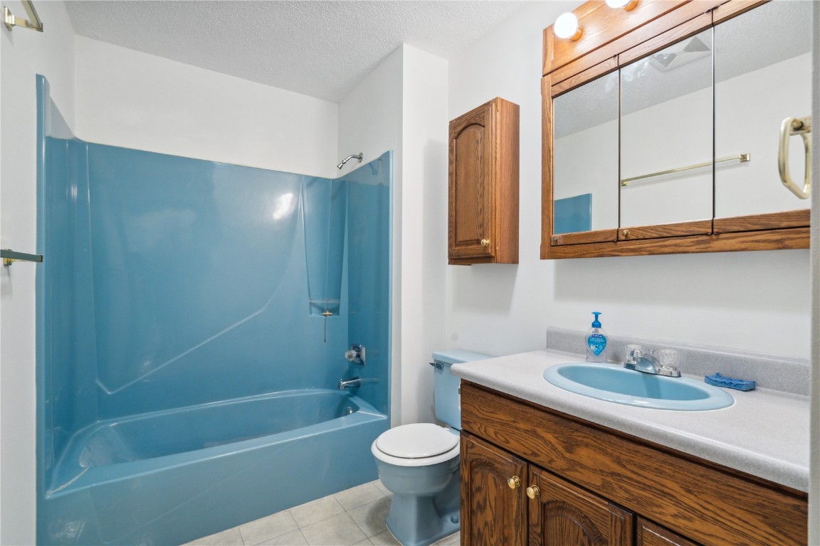 2550 Larick Drive Marion IA 52302