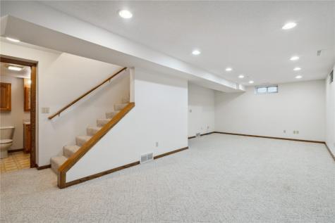 2550 Larick Drive Marion IA 52302