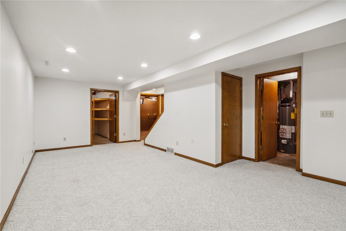 2550 Larick Drive Marion IA 52302