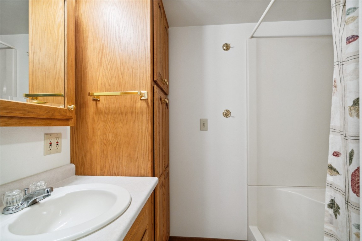 2550 Larick Drive Marion IA 52302