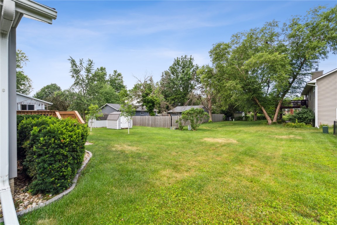 2550 Larick Drive Marion IA 52302