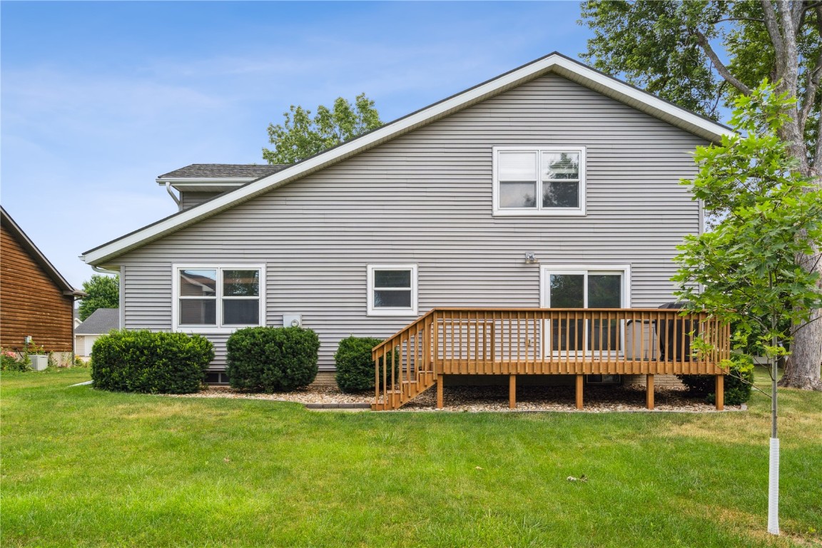 2550 Larick Drive Marion IA 52302
